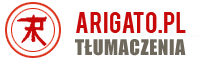 Tłumacz mongolski OBORNIKI